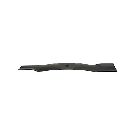 Cuchilla MURRAY 43836E701 - 43610HT