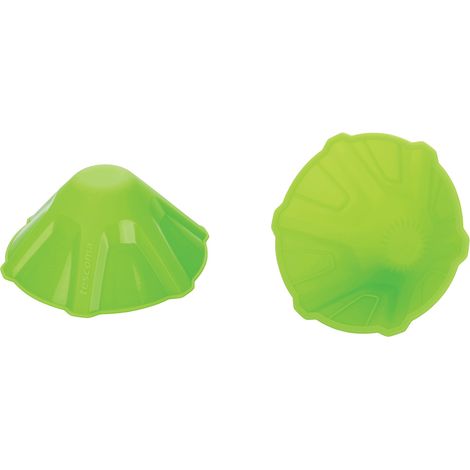 Presina Multiuso In Silicone 13cm
