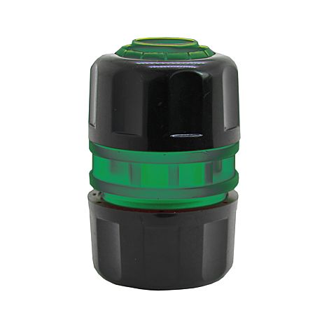 Reparateur Gros Debit D25mm Maxi Flow (s/b) - Rain Irrigation