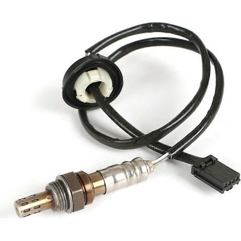 Sonde lambda (capteur d'oxygène O2) pour Mitsubishi Lancer 1.6, 2.0 et 2.4, référence MR514427 MN158826. (1/5)