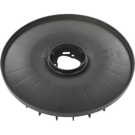 Roue SABO SA37304 (1/2)