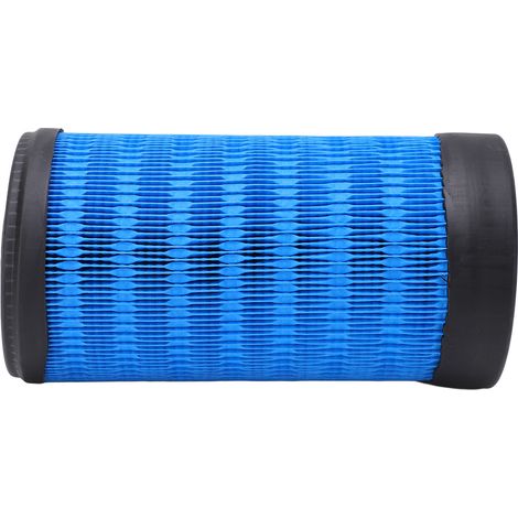 Filtre à air moteur 119959, compatible avec les modèles Thermo King S700, S600M, C600M, S600, C600 et S610 (1/5)
