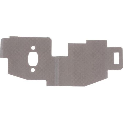 Guarnizione STIHL 41371490600