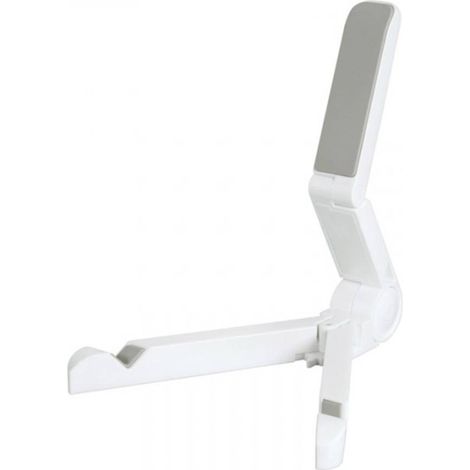 Dynavox ST30 Support pour pochette vinyle