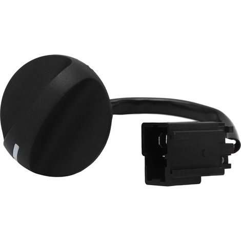 de remplacement du moteur d accélérateur 22U 06 22420 (1/5)