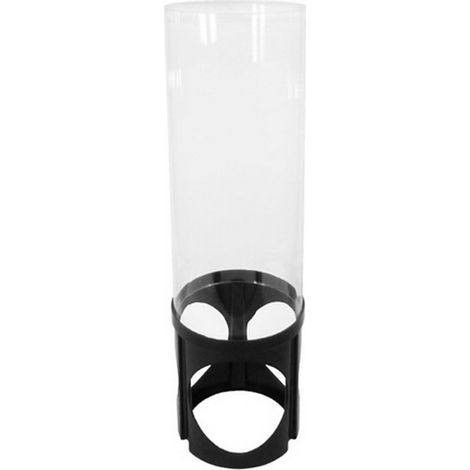 Décoration de bassin FISHTOWER Ubbink H50 cm (1/7)