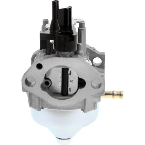 Carburateur tondeuse 12AVB2AQ793 – Moteur GCV160LA0 – Compatible M250 CMXGMAM1125503