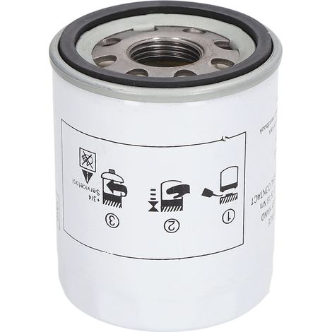 Kit de durit de purge de vapeur et de liquide de refroidissement en acier inoxydable pour améliorer les performances du moteur LSX LS1 LS2 LS6 LM7 (1/5)