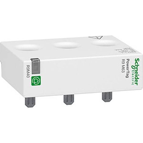 Schneider Electric R9M40 Compteur E 1 pc(s) R237972