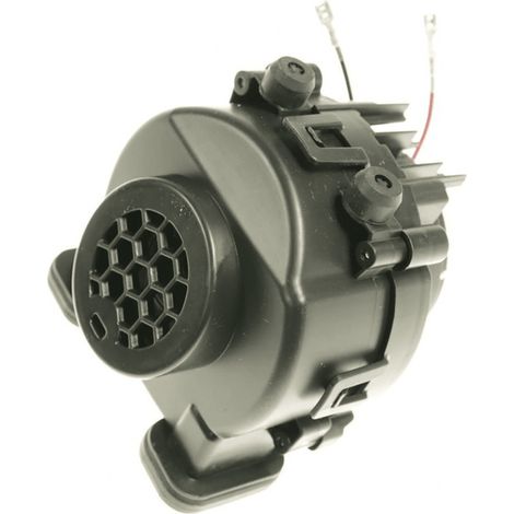 KIT DE PIECES DE RECHANGE MOTEUR DES TURBINES POUR NETTOYEUR HAUTE-PRESSION KARCHER - 90135403 (1/2)