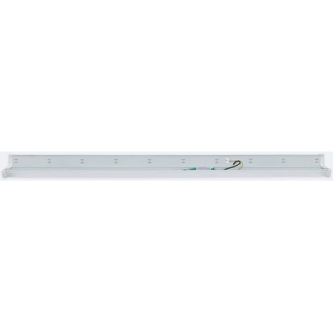 Barre Linéaire LED 150cm 30-40-50W CCT Sélectionnable CCT (1/5)