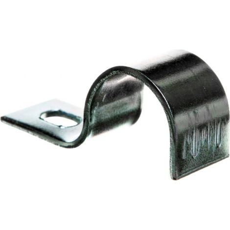 Metallgriff 18 mm UJ-18 verzinkt 47,2 OC /94700201/