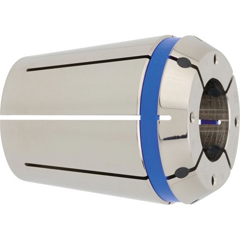 Spannz. D6499B GERC25HPDD 14,0mm Fahrion (1/3)