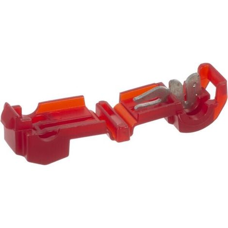 Conectores Scotchlok 951 (50 uds.) 3M SL951