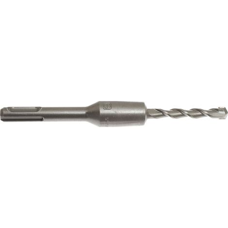 FORET CENTREUR PORTE TREPAN 90 SDS plus MAKITA P-19168