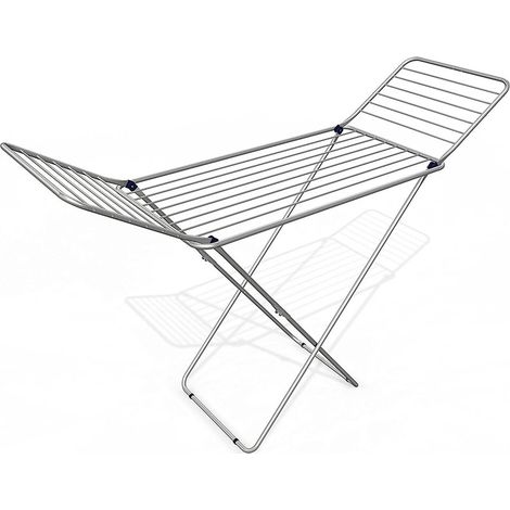 Tendedero x-legs alumix 163245 vileda