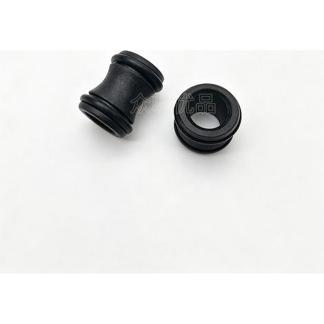Connected by Volkswagen, Audi, Tiguan, New Passat, Octavia, Magotan and CC. (1/4)