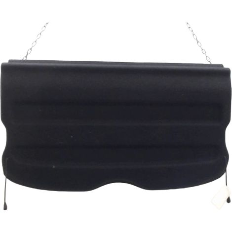 [PRODUIT D'OCCASION] Tablette Plage Arriere CITROEN C4 II Phase 2 (b71) 2014-... ♻️ Ref Oe. 8342js - Garantie à vie