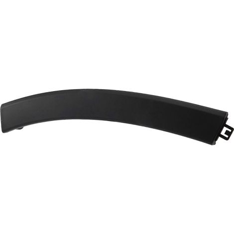 Moulure de pare-chocs avant droite 71103-SWA-000 pour Honda CRV 2007-2011 (1/5)