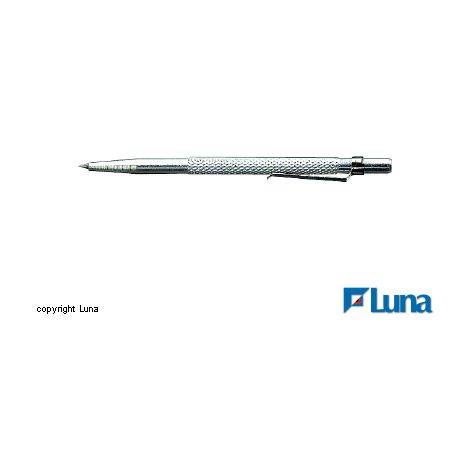 Limite - Punta di disegno 130 mm