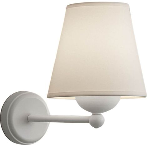 Aplique de pared, lámpara de pared, iluminación interior Lamp (1/2)