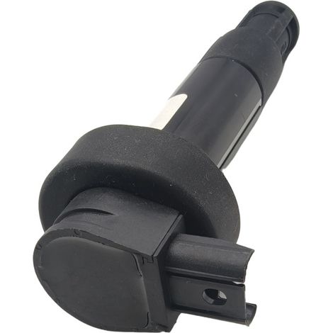 High-voltage ignition coil 7715848-01, accessory for BMW G650X-G650GS motorcycles--DTEKGAZ