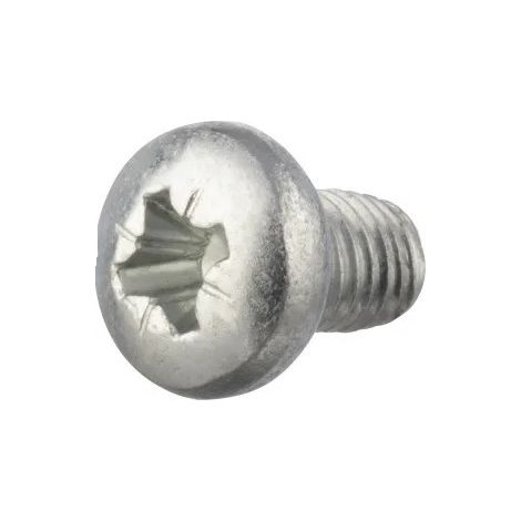 9039-488-0953 - Vis Taraud M5X8 pour Taille-Haie STIHL