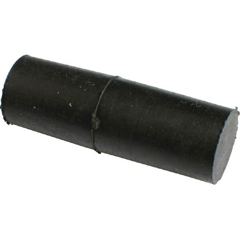 Silent bloc GOPART FGP440023