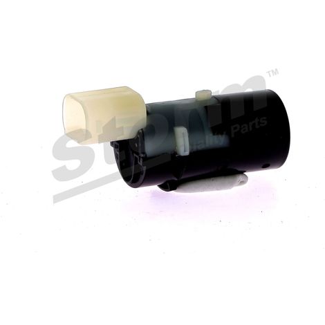 Capteur stationnement compatible BMW 66206902180 (1/4)