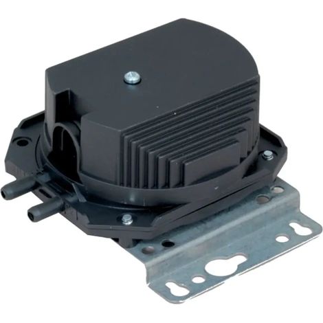Wolf Pressostato differenziale 60/45 Pa per GG-2, 279915199