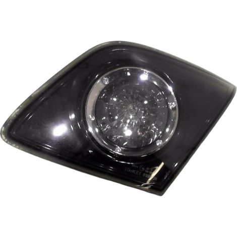 Feu Arriere Interieur Droit MAZDA 3 [PRODUIT D'OCCASION]♻️bp4m513h0d (1/3)