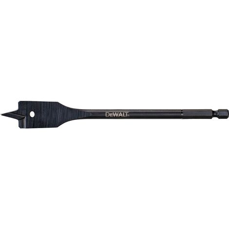 Broca pala EXTREME  DeWalt DT4762-QZ