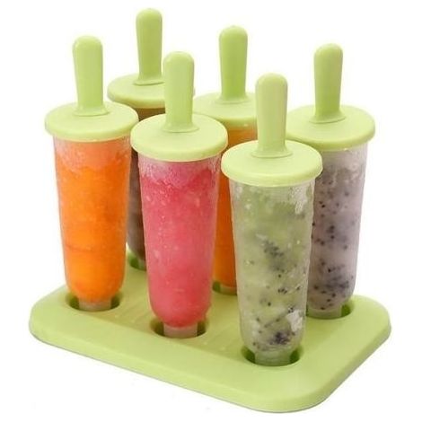 Moules Glace Moules Glace avec Couvercles lexclusion des Moules de Glace en Silicone BPA Peuvent tre COUPELLE A GLACE