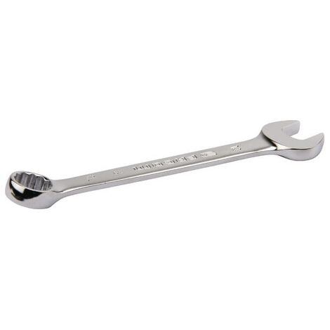 FACOM 39.13 - Llave mixta corta 12c 13 mm