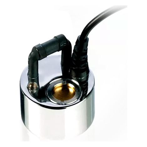 Ubbink – Brumisateur intérieur pour fontaine – Disque en céramique inclus – Transformateur 24 VAC – Ambiance apaisante avec brume (1/5)