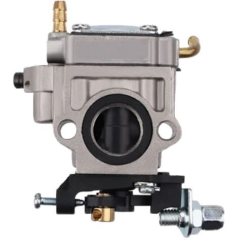 Carburateur WALBRO wyk-345 wyk-406 pour souffleurs ECHO pb-770 pb-770h – Optimise le rapport air/carburant – Installation simple (1/4)