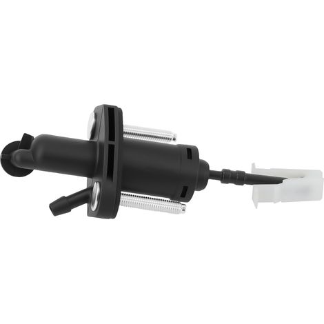 Clutch Master Cylinder for Chevrolet Orlando Cruze 2011-2015 Saab 9-3 5679380 (1/5)