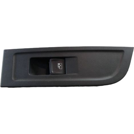 [PRODUIT D'OCCASION] Commande Leve-glace Porte Arg SKODA Kamiq ♻️ Ref Oe. 5g0959855kwhs - Garantie à vie (1/3)