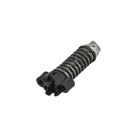 Molla ammortizzatore STIHL 1135-790-8300 - 11357908300 modelli 341 - 361 - 361C