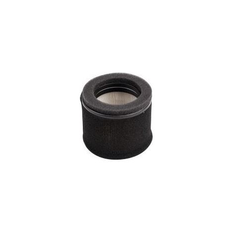 Filtro OLIO trattorino tagliaerba rasaerba compatibile SABO 11214 - SA11214