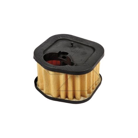 Filtro aria per motore motosega HUSQVARNA 385 390XP