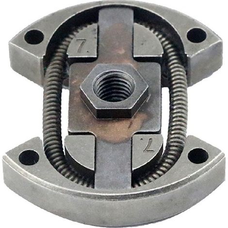 Embrague compatible con Hus55 Ref 500328