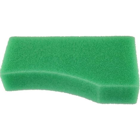 FILTRE AIR Tecumseh 33631