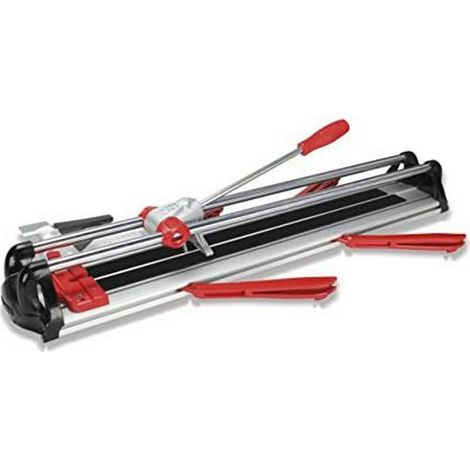 Tagliaceramica manuale Fast-65 13940 RUBI