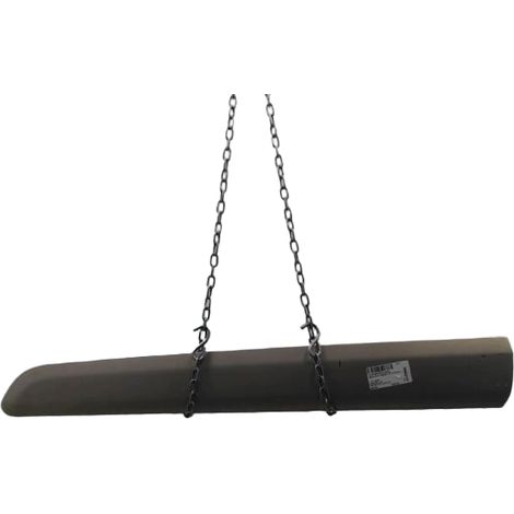 [PRODUIT D'OCCASION] Protection Porte Avant Gauche CITROEN Berlingo Break II Phase 1 (b9) 2008-2012 ♻️ Ref Oe. 8545gv - Garantie à vie (1/2)