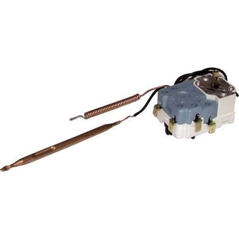 Thermostat BBSC0067
