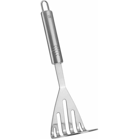 Edelstahl Kartoffelpresse "imperial" 233214000 Metaltex (1/3)