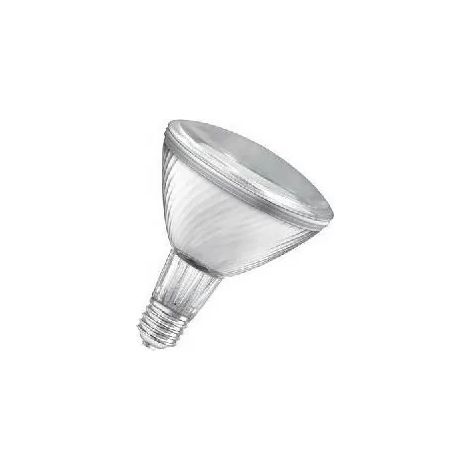 Osram 970893 Bombilla Powerball E27 35W hci-par 30