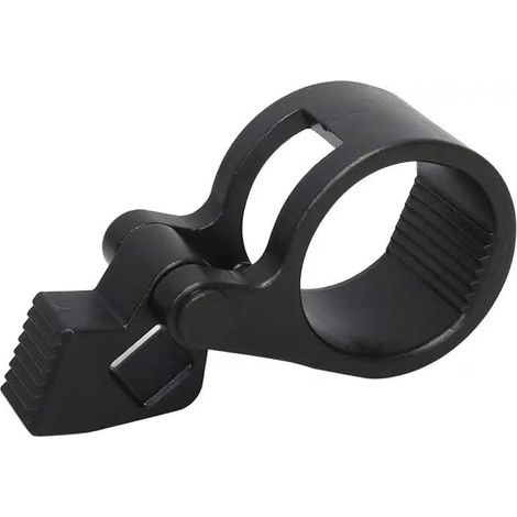 Axial-Kugelgelenk-Abzieher – KRAFTPLUS K.277-8791 – Werkzeug zum Ausbau von Spurstangen – Öffnungsweite: 27–42 mm – Ideal zum Ausbau von Lenkungs-Kugelgelenken