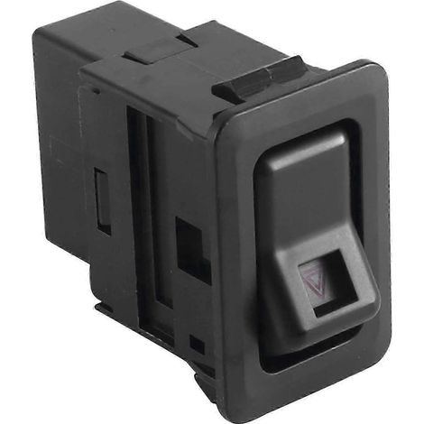 A1645011182 1645011182 Durite inférieure de liquide de refroidissement de radiateur pour Mercedes-Benz Classe M (W164) ML 280 bs (1/4)